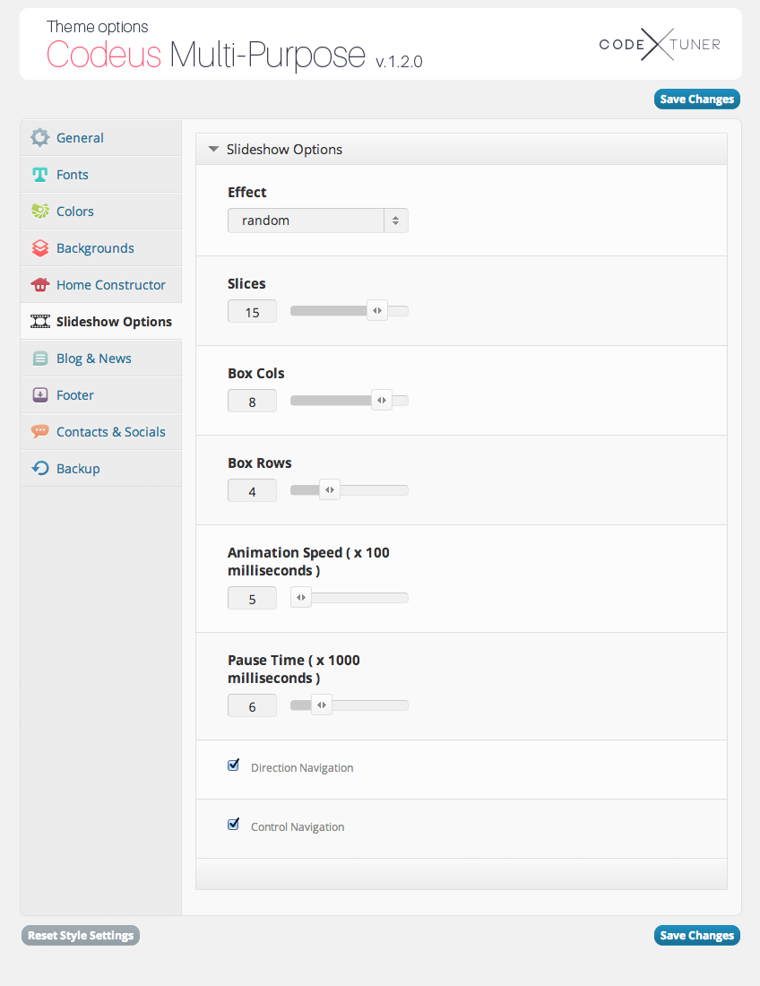 Powerful Admin Panel Style Manager Pt Bali Insan Perkasa